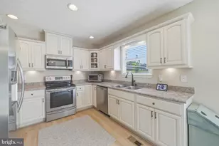 10 Cumbia Ave, Luray, VA 22835 - Photo 10