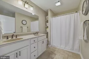 10 Cumbia Ave, Luray, VA 22835 - Photo 22
