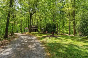 4439 Old Forge Rd, Luray, VA 22835 - Photo 56