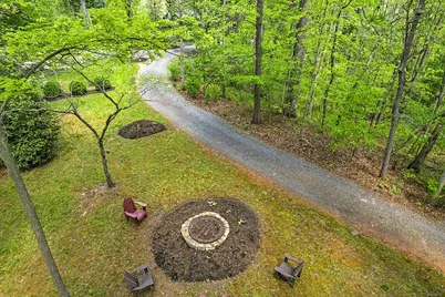 4439 Old Forge Road, Luray, VA 22835 - Photo 98