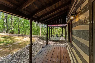 4439 Old Forge Road, Luray, VA 22835 - Photo 88