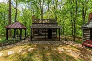 4439 Old Forge Rd, Luray, VA 22835 - Photo 82