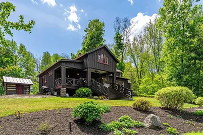 4439 Old Forge Road, Luray, VA 22835 - Photo 6
