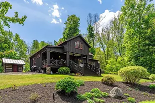 4439 Old Forge Rd, Luray, VA 22835 - Photo 6