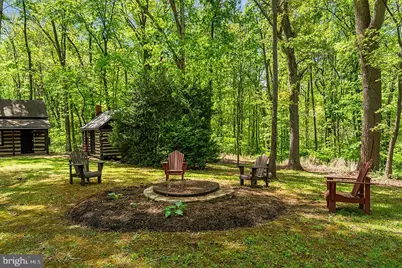 4439 Old Forge Road, Luray, VA 22835 - Photo 80