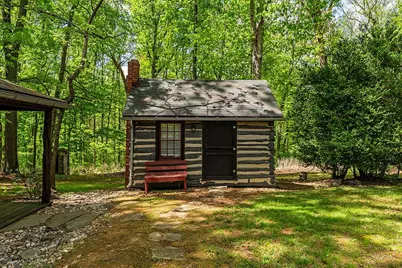 4439 Old Forge Road, Luray, VA 22835 - Photo 74