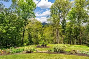 4439 Old Forge Rd, Luray, VA 22835 - Photo 54