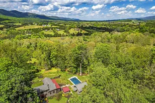 4439 Old Forge Rd, Luray, VA 22835 - Photo 52