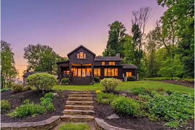 4439 Old Forge Road, Luray, VA 22835 - Photo 4