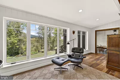 4439 Old Forge Road, Luray, VA 22835 - Photo 20