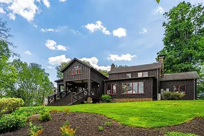 4439 Old Forge Road, Luray, VA 22835 - Photo 8