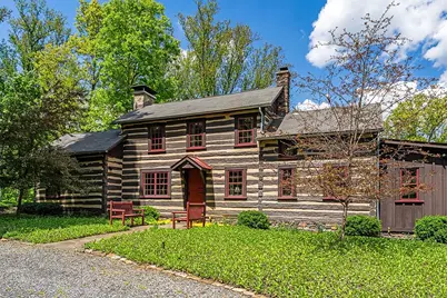 4439 Old Forge Road, Luray, VA 22835 - Photo 1