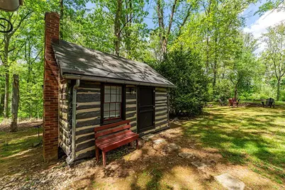4439 Old Forge Road, Luray, VA 22835 - Photo 84