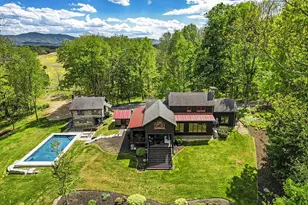 4439 Old Forge Rd, Luray, VA 22835 - Photo 2