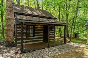 4439 Old Forge Rd, Luray, VA 22835 - Photo 86