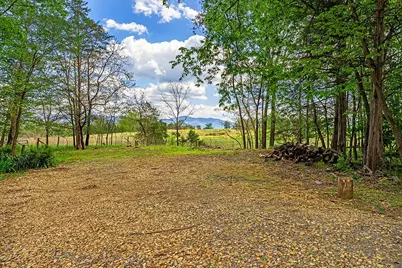 4439 Old Forge Road, Luray, VA 22835 - Photo 60