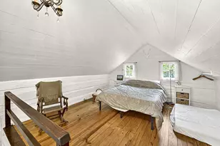 4439 Old Forge Rd, Luray, VA 22835 - Photo 72