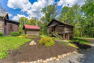 4439 Old Forge Rd, Luray, VA 22835 - Photo 90