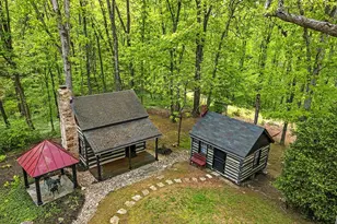 4439 Old Forge Rd, Luray, VA 22835 - Photo 62