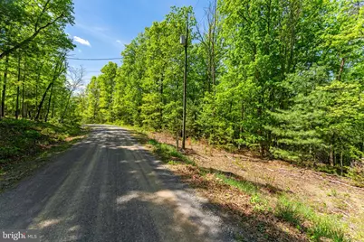 Lots A15 & A16 Holiday Hill Road, Luray, VA 22835 - Photo 6