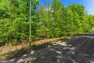 Lots A15 & A16 Holiday Hill Road, Luray, VA 22835 - Photo 8