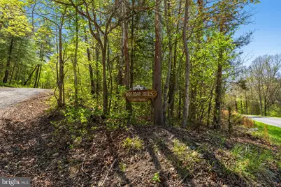 Lots A15 & A16 Holiday Hill Road, Luray, VA 22835 - Photo 4