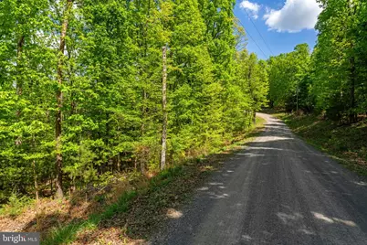 Lots A15 & A16 Holiday Hill Road, Luray, VA 22835 - Photo 10