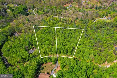 Lots A15 & A16 Holiday Hill Road, Luray, VA 22835 - Photo 2