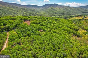 Lots A15 & A16 Holiday Hill Rd, Luray, VA 22835 - Photo 1