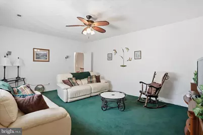 524 S McDaniel Lane, Shenandoah, VA 22849 - Photo 52