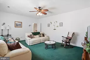 524 S McDaniel Ln, Shenandoah, VA 22849 - Photo 52