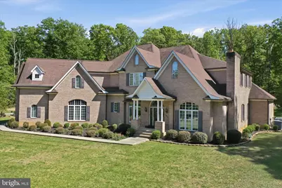 524 S McDaniel Lane, Shenandoah, VA 22849 - Photo 72