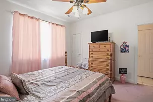 524 S McDaniel Ln, Shenandoah, VA 22849 - Photo 40