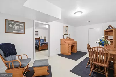 524 S McDaniel Lane, Shenandoah, VA 22849 - Photo 62