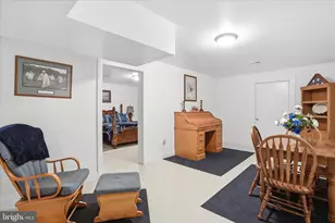 524 S McDaniel Ln, Shenandoah, VA 22849 - Photo 62