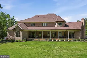 524 S McDaniel Ln, Shenandoah, VA 22849 - Photo 88