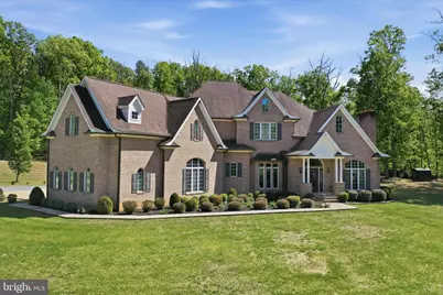 524 S McDaniel Lane, Shenandoah, VA 22849 - Photo 70