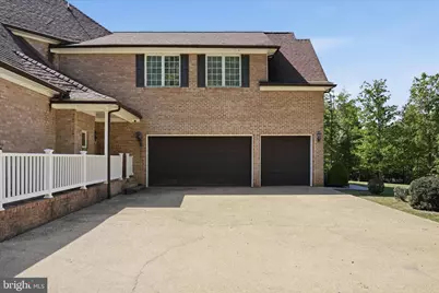 524 S McDaniel Lane, Shenandoah, VA 22849 - Photo 92