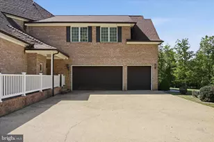 524 S McDaniel Ln, Shenandoah, VA 22849 - Photo 92