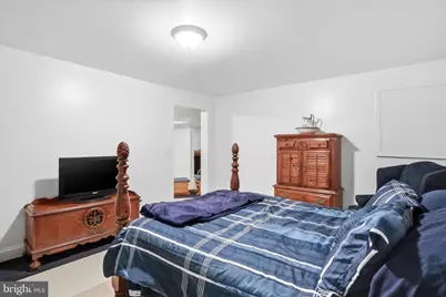 524 S McDaniel Lane, Shenandoah, VA 22849 - Photo 64
