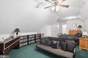 524 S McDaniel Ln, Shenandoah, VA 22849 - Photo 54