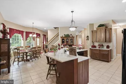 524 S McDaniel Lane, Shenandoah, VA 22849 - Photo 16