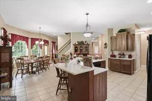 524 S McDaniel Ln, Shenandoah, VA 22849 - Photo 16