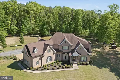 524 S McDaniel Lane, Shenandoah, VA 22849 - Photo 76