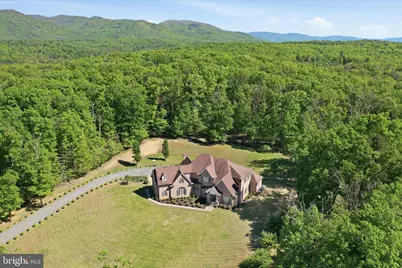 524 S McDaniel Lane, Shenandoah, VA 22849 - Photo 84