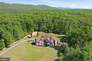 524 S McDaniel Ln, Shenandoah, VA 22849 - Photo 84