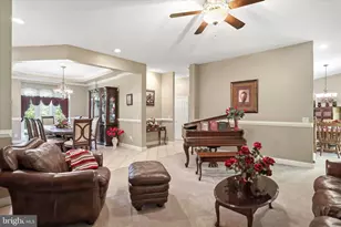 524 S McDaniel Ln, Shenandoah, VA 22849 - Photo 10
