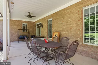 524 S McDaniel Lane, Shenandoah, VA 22849 - Photo 90