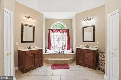 524 S McDaniel Lane, Shenandoah, VA 22849 - Photo 36
