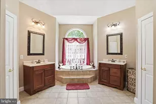 524 S McDaniel Ln, Shenandoah, VA 22849 - Photo 36